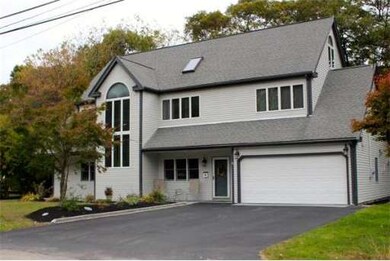 41 Roslyn Rd, Brockton, MA 02302 - photo 2