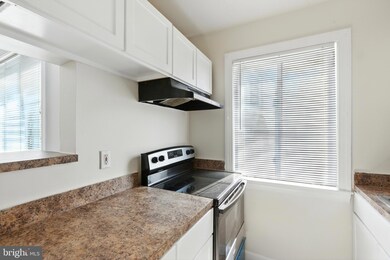 709 Brandywine St SE unit 104, Washington, DC 20032 - photo 5
