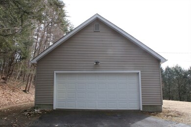 59 Strowbridge Rd, Northfield, MA 01360 - photo 7