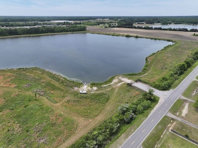 00 Hwy 55 E unit LotWP001, Kinston, NC 28501 - photo 5