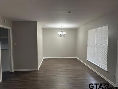 3317 Paluxy Dr, Tyler, TX 75701 - photo 3