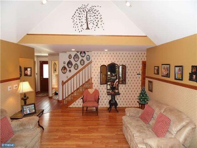 6971 Landis Ave, Mays Landing, NJ 08330 - photo 4