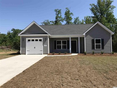 197 Springtide Dr unit Lot 51, Conway, SC 29527 - photo 2