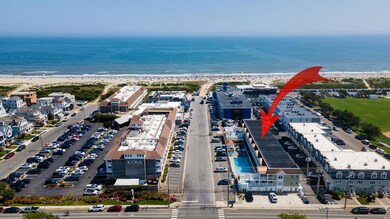 7929 Dune Dr unit 310, Avalon, NJ 08202 - photo 2