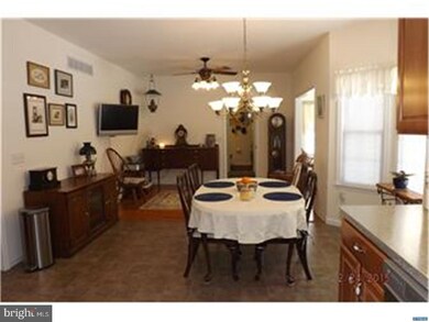 25483 Jaime Ct, Seaford, DE 19973 - photo 6