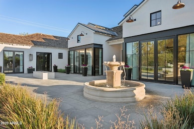 6333 E Lafayette Blvd, Scottsdale, AZ 85251 - photo 3