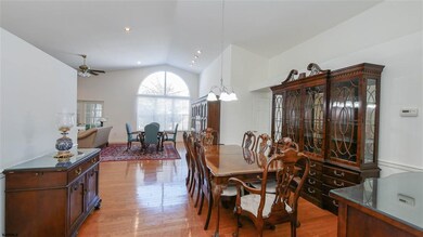 567 Carlisle Ln, Galloway, NJ 08205 - photo 6