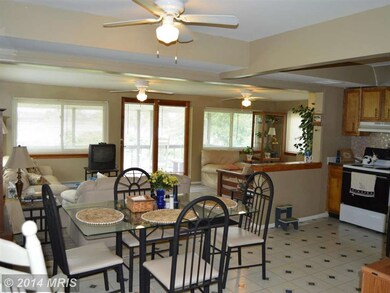 204 Harlem Rd, Pasadena, MD 21122 - photo 6