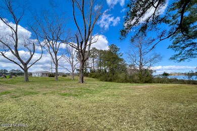 271 Netties Drive Havelock NC 28532