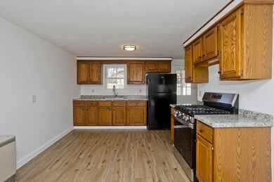 53 Champlain Ave, Indian Orchard, MA 01151 - photo 5