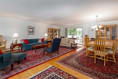 15 Wood Ridge Rd, Center Harbor, NH 03226 - photo 6