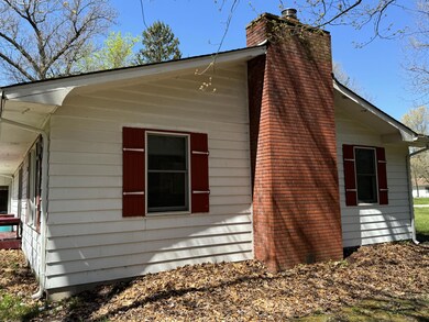 10395 E 23, Walkerton, IN 46574 - photo 5