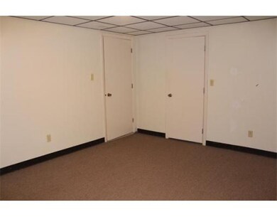 116 State Rd, Sagamore Beach, MA 02562 - photo 4