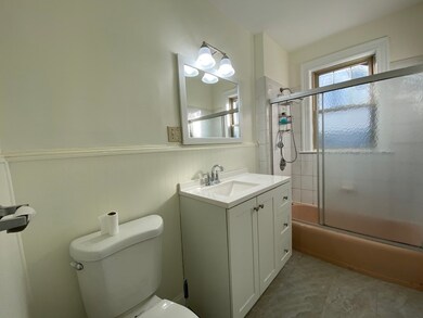 117 South St unit 117, Quincy, MA 02169 - photo 7