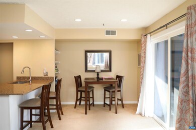 202 Timbers Condos, Wintergreen, VA 22958 - photo 4