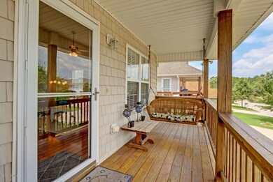 116 Olde Mariners Way Carolina-large-005