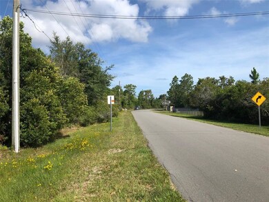 0 Bronco Dr unit O5945609, Saint Cloud, FL 34771 - photo 2