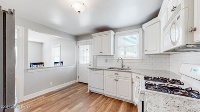 2213 Manchester Rd-2020