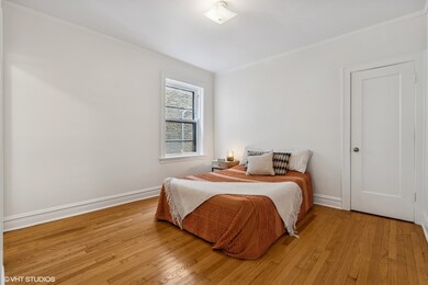 5146 N Leavitt St unit 2, Chicago, IL 60625 - photo 7