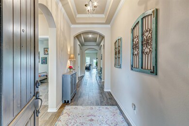 29314 Buffalograss Ct, Katy, TX 77494 - photo 3