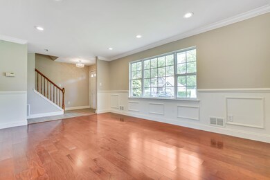 19 Hialeah Ct, Howell, NJ 07731 - photo 6