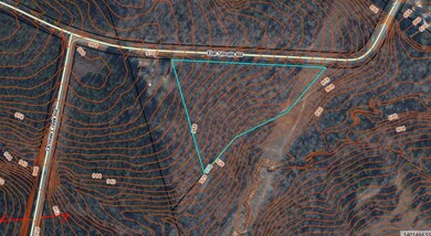 545 Flat Shoals Rd, Walhalla, SC 29691 - photo 7