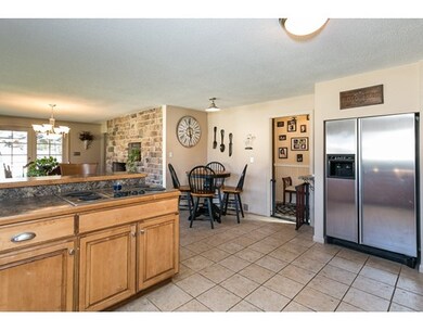 103 Steiger Dr, Westfield, MA 01085 - photo 7