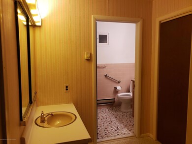 20190521_114426