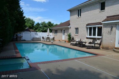 4770 Mallard Ct, Warrenton, VA 20187 - photo 5