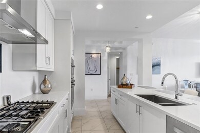 Naples Square II unit 415, Naples, FL 34102 - photo 4