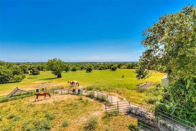 888 Central Rd, Weatherford, TX 76088 - photo 5