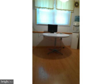 12026 Legion Place, Philadelphia, PA 19154 - photo 7