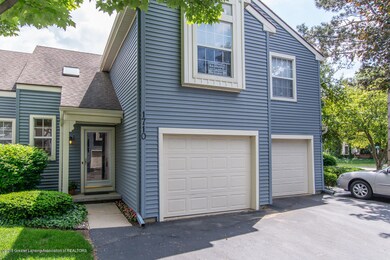01 - 1710 Whitegate Ln East Lansing - Me