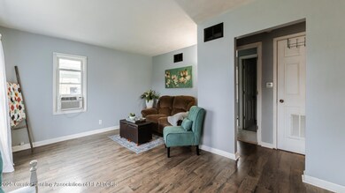 1617Roselawn04