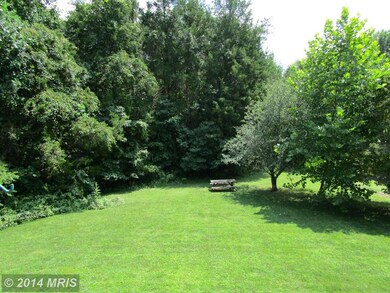 505 S Lakeshore Dr, Louisa, VA 23093 - photo 7