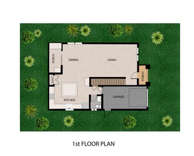 1stFloor-FloorPlanjpg