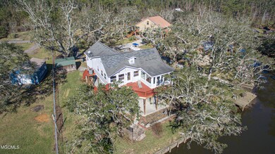 aerial 2