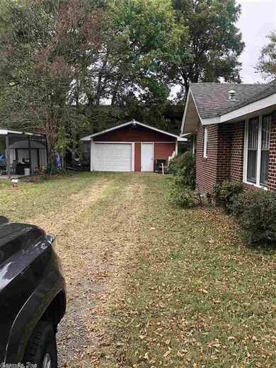 0 Independence Ave unit 20032805, Conway, AR 72034 - photo 2