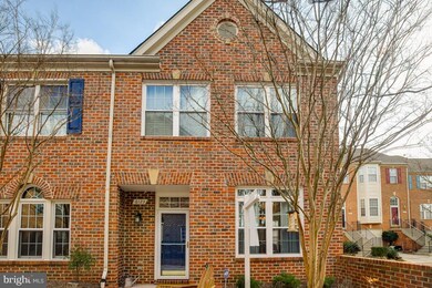 6123 Madison Crest Ct, Falls Church, VA 22041 - photo 5