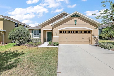 30324 Tokara Terrace, Mount Dora, FL 32757 - photo 2