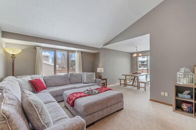 2627 W 3rd St, Cedar Falls, IA 50613 - photo 5