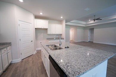 36 Windsor Way, Crawfordville, FL 32327 - photo 7