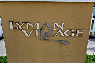 002-12-Lyman Village