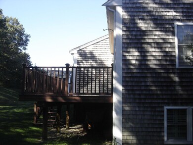 16 Stratford Ridge, Mashpee, MA 02649 - photo 2