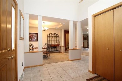 961 Autumn Woods Ln, Oregon, WI 53575 - photo 7