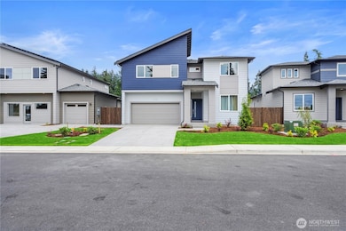 1413 137th St E unit 5, Tacoma, WA 98445 - photo 2