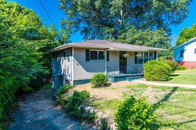 3224 Through St, Chattanooga, TN 37411 - photo 3