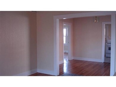 3122 Memphis Ave, El Paso, TX 79930 - photo 3