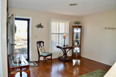 917EB695-40B9-4913-86C3-F070488F8870_1_2