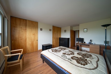 Golf Towers unit 5B, Des Plaines, IL 60016 - photo 6